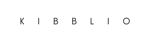 Kibblio